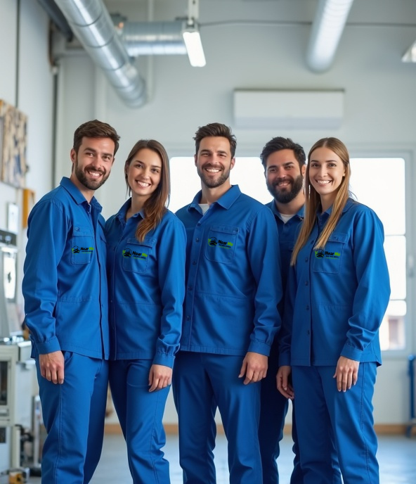 Professional Dead Animal Removal Service