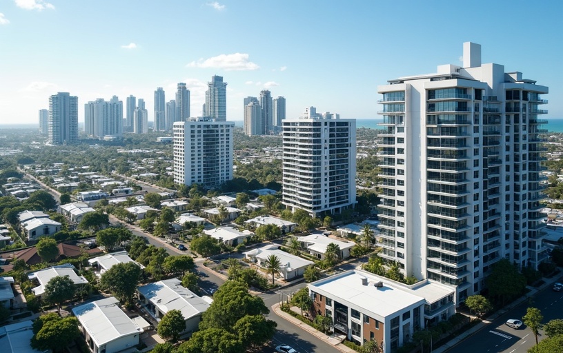 Dead animal removal Brisbane - South