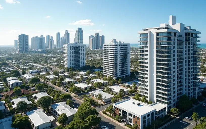 Dead animal removal Brisbane - South