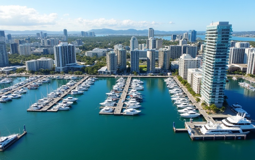 Dead animal removal Brisbane - West
